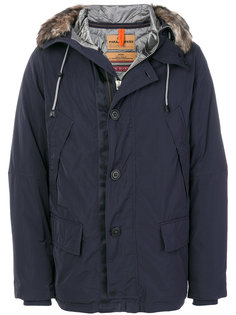 пальто Lenny  Parajumpers