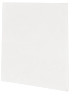 classic bow-tie Dsquared2