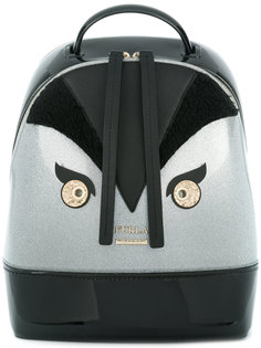 рюкзак Candy Tweet Furla