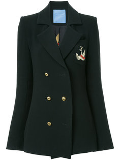 пиджак Loyal Macgraw