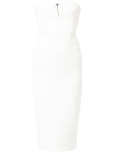 Denver dress Alex Perry