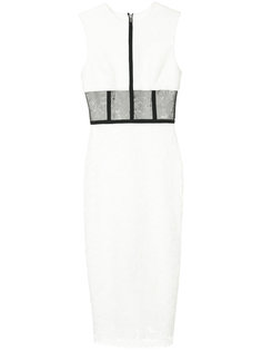 Briar dress Alex Perry