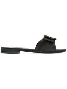 Zilda I slides Senso