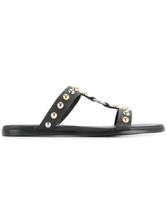 Fenella sandals Senso