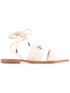 Cleo sandals Senso