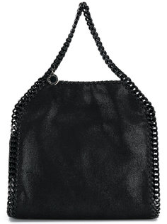 сумка-тоут Falabella Stella McCartney