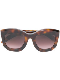 солнцезащитные очки B2 Kuboraum