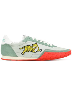 кроссовки Move Kenzo