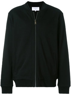 куртка-бомбер  Galo Les Benjamins