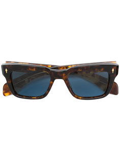 Molino sunglasses Jacques Marie Mage