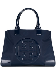 сумка-тоут Ella Tory Burch
