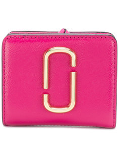 мини-кошелек Snapshot Marc Jacobs