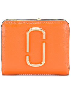 Snapshot mini purse Marc Jacobs