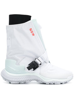 NSW Gaiter boots Nike