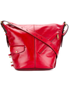 сумка на плечо The Sling Marc Jacobs