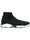 Категория: Высокие кроссовки женские Mm6 Maison Margiela