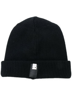 logo patch beanie Alyx