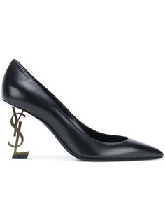 Opyum pumps Saint Laurent