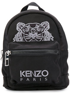 mini Tiger backpack Kenzo