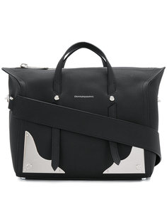 декорированная сумка-тоут  Calvin Klein 205W39nyc