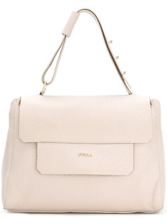 Capriccio tote Furla