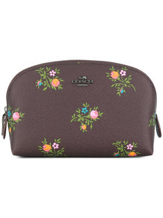 косметичка Cosmetic Case 17 Coach