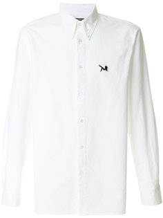 рубашка на пуговицах Calvin Klein 205W39nyc