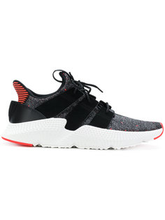 кроссовки Originals Prophere Adidas
