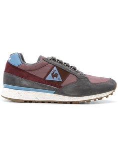 Chinchilla sneakers  Le Coq Sportif