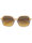 Категория: Солнцезащитные очки Pomellato