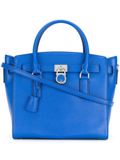 Hamilton large tote Michael Michael Kors