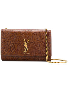 Kate toy bag Saint Laurent