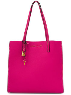сумка-тоут The Grind  Marc Jacobs