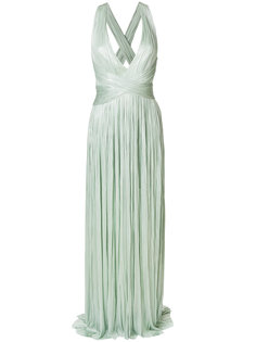 платье Grace Maria Lucia Hohan