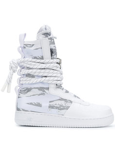 хайтопы Special Field Air Force 1 Nike