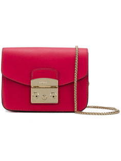 mini Metropolis bag Furla