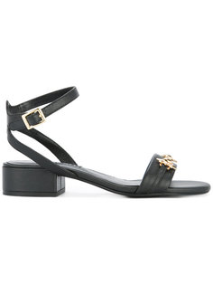 Gigi sandals Senso