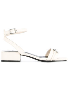 Gigi sandals Senso