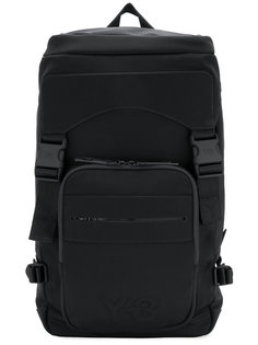 Ultratech backpack Y-3