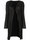 Категория: Кардиганы Pleats Please By Issey Miyake