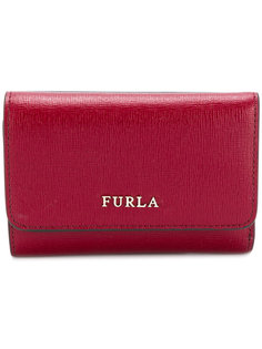 кошелек Babylon Furla