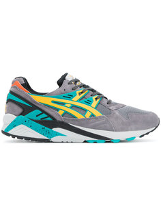 кроссовки Gel Kayano Asics