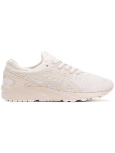 кроссовки Gel Kayano Asics