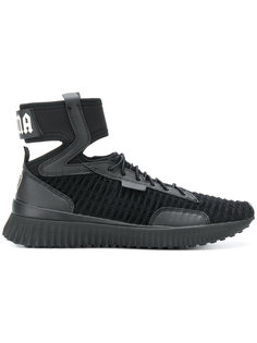 Fenty Trainer neoprene sneakers  Fenty X Puma