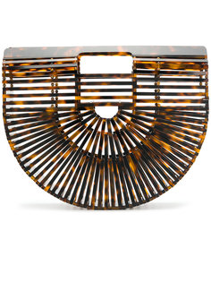 Acrylic Ark Small tote bag Cult Gaia