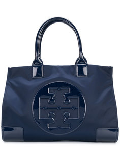 Ella tote Tory Burch