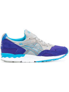 кроссовки Gel-Lyte V Asics