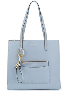 The Bold Grind tote Marc Jacobs