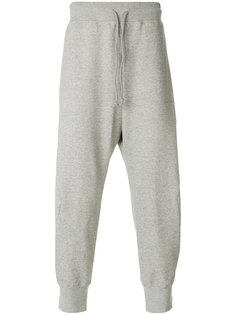 спортивные брюки Adidas Originals XbyO Adidas
