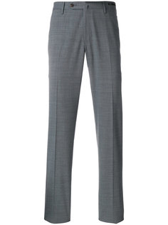 tailored trousers  Pt01